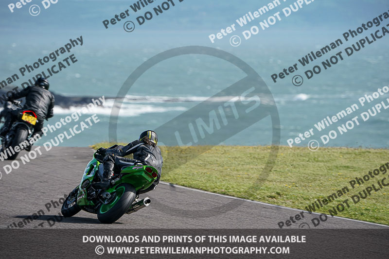 anglesey no limits trackday;anglesey photographs;anglesey trackday photographs;enduro digital images;event digital images;eventdigitalimages;no limits trackdays;peter wileman photography;racing digital images;trac mon;trackday digital images;trackday photos;ty croes